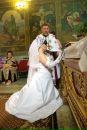 Ірина Ониськів фотография #24 (источник - https://vk.com/id43358257)