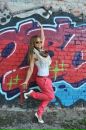 Соломія Пришляк фотография #1