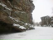 Вадім Варич фотография #16 (источник - https://vk.com/id58604917)