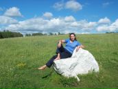 Фотография Фарафонов Александр