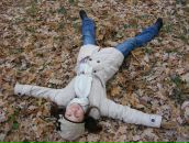 Фотография Нехожин Анатолий