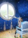 Фотография Денисовой Кристины