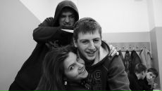 Фотография Ветвицкой Юлии