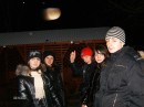 Andriy Dub _i like dnb and teckto фотография #2 (источник - https://vk.com/id75000861)