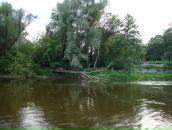 Андрій Ящишин фотография #37 (источник - https://vk.com/id13276422)