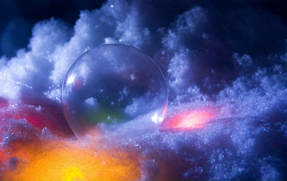 Михаил Яковлев фото №35