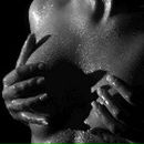 Фотография Лазурной Светланы