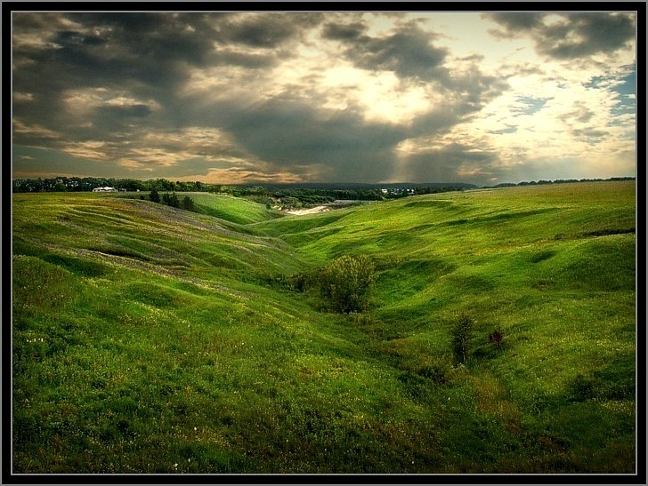 Гриша Аверин фотография #2