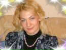 Фотография Яковлевой Анастасии