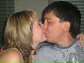 Фотография Иртуганов Руслан