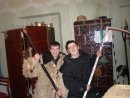 Міша Гаргат фотография #31 (источник - https://vk.com/id69819936)