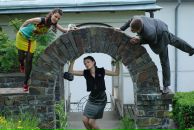 Надія Медвідь фотография #22 (источник - https://vk.com/id8294847)