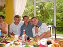 Назар Мишляєв фотография #23 (источник - https://vk.com/id143338051)