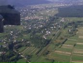 Вася Дідушко фотография #36 (источник - https://vk.com/id51209908)