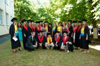 Анастасія Гірніченко фотография #38 (источник - https://vk.com/id9743032)