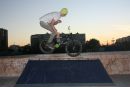 Фотография Bike Славы