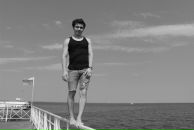 Фотография Иштыганова Ильдара