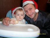 Фотография Дмитрия Дмитрия