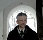 Фотография Епифанцева Андрея