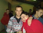 Андрій Нечай фотография #49 (источник - https://vk.com/id41267665)