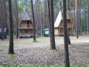 Ірина Вронська фотография #32 (источник - https://vk.com/id99610745)