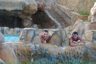 Фотография Гатих Григория