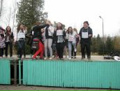 Шунічка Емочка фотография #23 (источник - https://vk.com/id16277177)