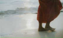 Фотография Трифоновой Кати