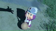 Фотография Козак Ирины