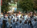 Жук Ніка фотография #24 (источник - https://vk.com/id139244734)