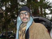 Фотография Клименко Ивана