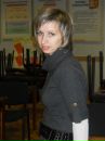Фотография Данюшкиной Марии