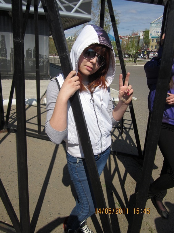 Егорк@ ((((((((((ковыров))))))))))) фотография #34