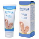 Бьюти Био фотография #49 (источник - https://vk.com/id143485116)