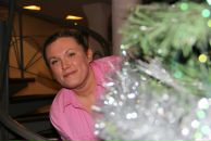 Фотография Шешуковой Олеси