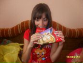 Катя Пучко фотография #35 (источник - https://vk.com/id64555725)