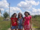 Катя Пучко фотография #31 (источник - https://vk.com/id64555725)
