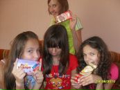 Катя Пучко фотография #18 (источник - https://vk.com/id64555725)