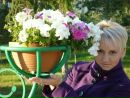 Фотография Саулиной Насти