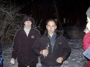 Динис Зайцев фотография #3 (источник - https://vk.com/id1822679)