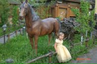 Фотография Tbt Alena