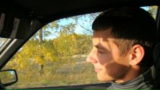 Фотография Похилько Дмитрия