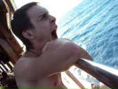 Фотография Малькова Александра