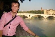 Ray Mirror фотография #32 (источник - https://vk.com/id3393687)