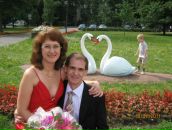 Фотография Бардышевой Екатерины