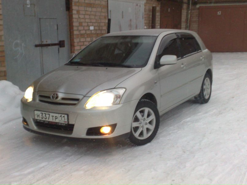 Дмитрий Дурягин фотография #20