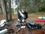 Фотография Копылова Алексея