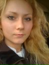 Фотография Юфимовой Дарьи