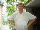 Іруся Панасюк фотография #3 (источник - https://vk.com/id66141407)
