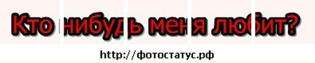 Игорь Бугаев фотография #38 (источник - https://vk.com/id112459298)